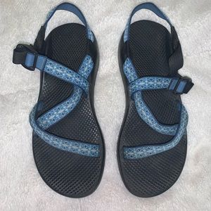 Chacos